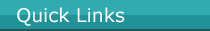 Quick Links3-1