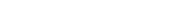 Use the search tools