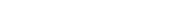 Learn to use this site