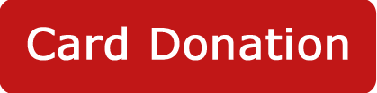 Card Donation