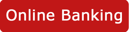 Online Banking