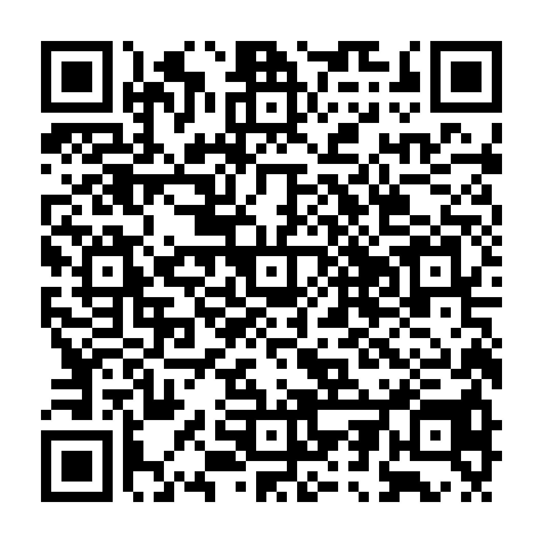 QR-9f64d153-f64e-4052-9bb7-132