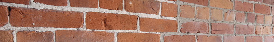 bricks-header
