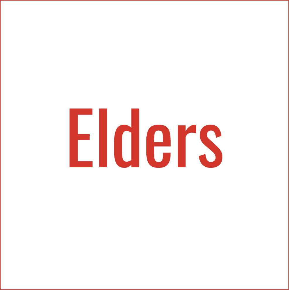 elders